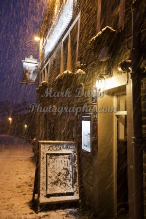 haworth feb 27 2018 15.jpg